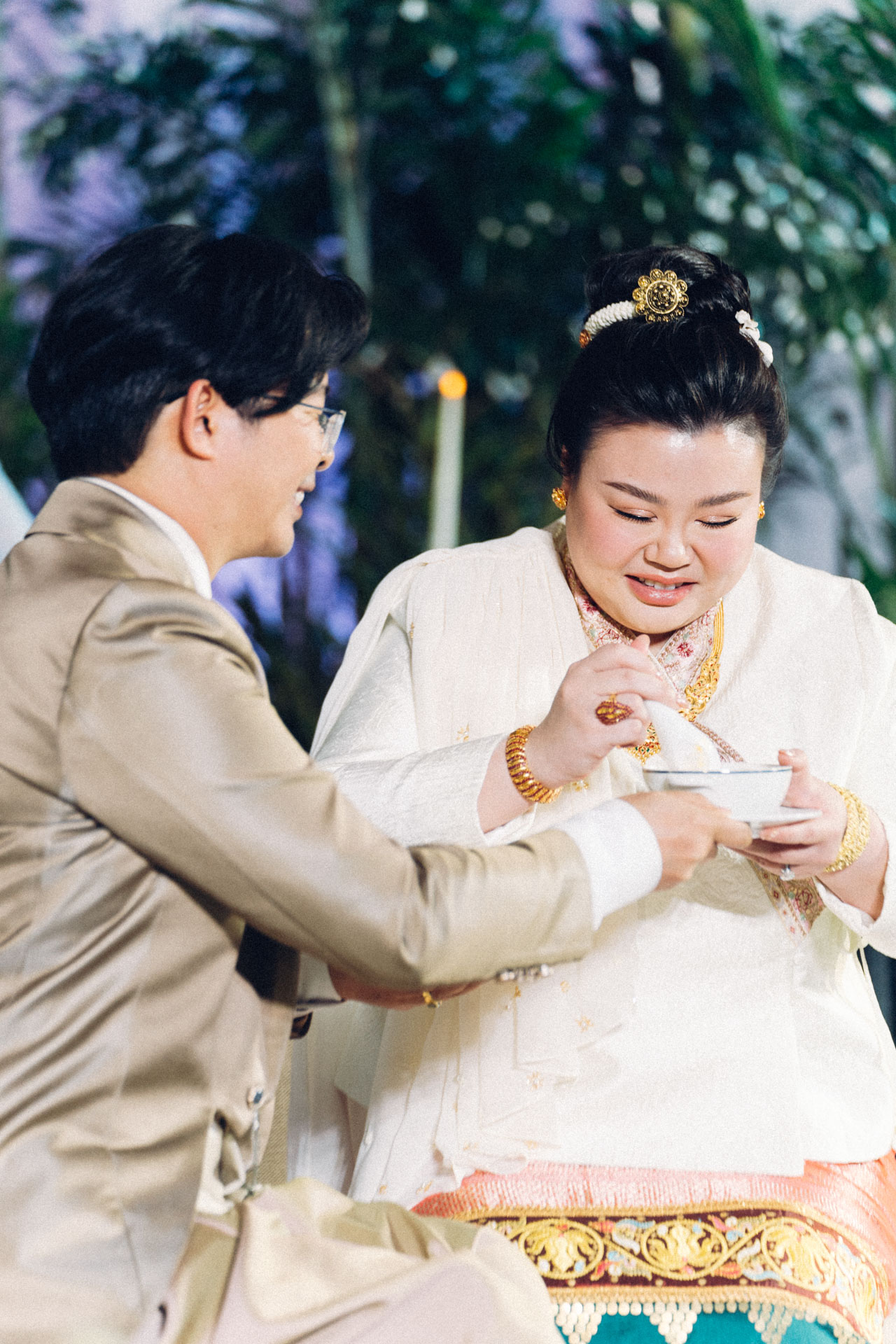 candid2 (0129 of 421).jpg